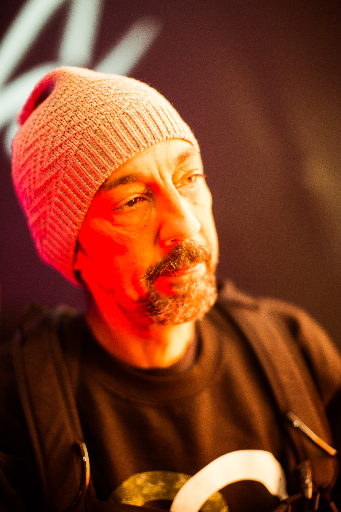 Export x3  DX 0825 Businessauftrag 0005 Hennessy by Futura